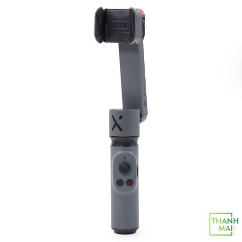 Gimbal điện thoại Zhiyun Smooth X