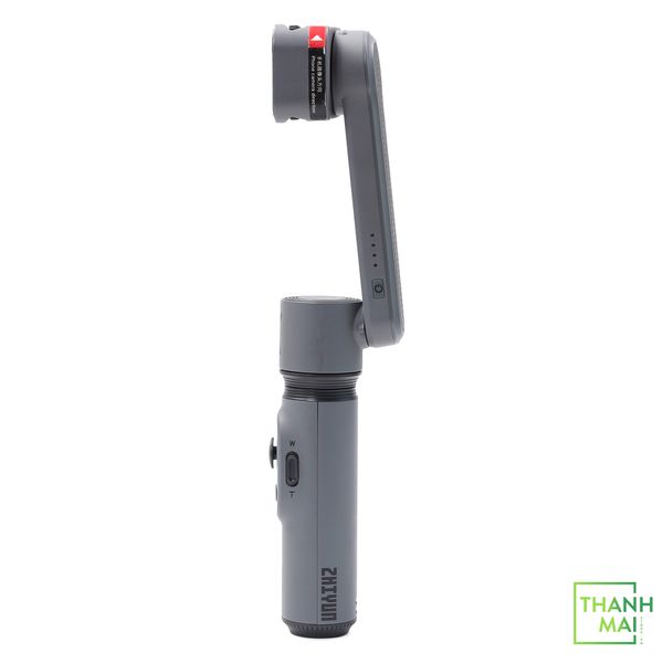 Gimbal điện thoại Zhiyun Smooth X