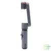 Gimbal điện thoại Zhiyun Smooth X