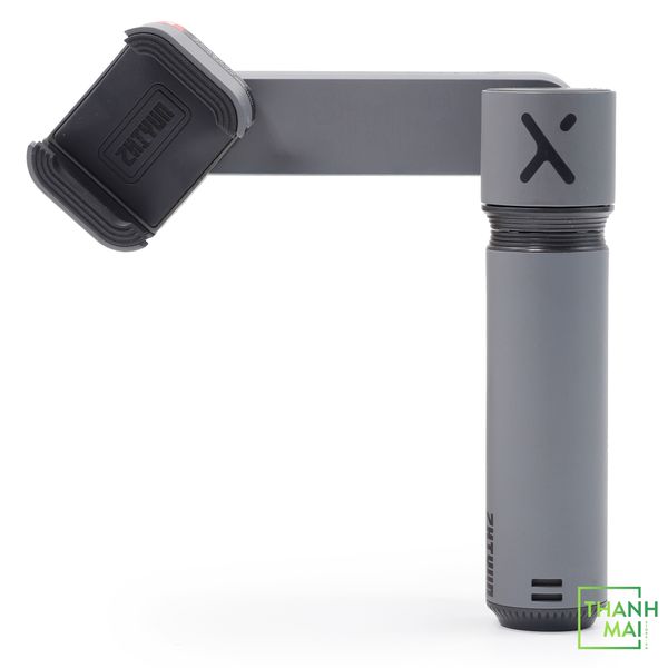 Gimbal điện thoại Zhiyun Smooth X