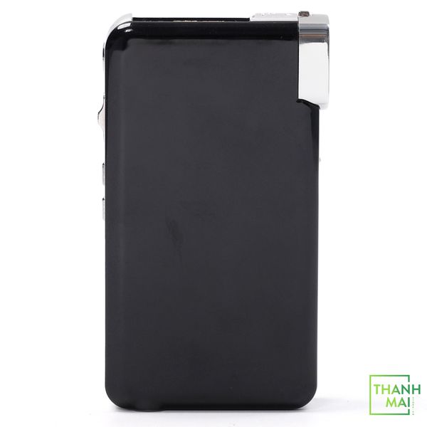 Máy quay phim cầm tay Toshiba Camileo S30 ( Black )