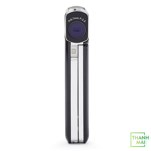 Máy quay phim cầm tay Toshiba Camileo S30 ( Black )