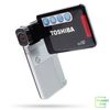 Máy quay phim cầm tay Toshiba Camileo S30 ( Black )