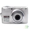 Máy ảnh Nikon Coolpix L23