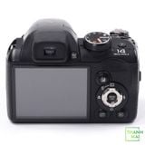 Máy Ảnh Fujifilm FinePix S4500