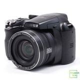 Máy Ảnh Fujifilm FinePix S4500