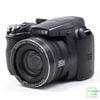 Máy Ảnh Fujifilm FinePix S4500