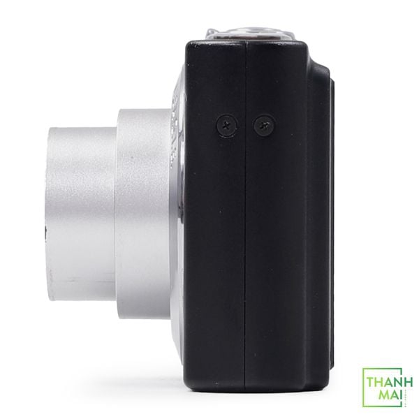 Máy ảnh Panasonic Lumix DMC-FS3