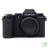 Máy ảnh Fujifilm X-S20 (Body Only) | Chính Hãng