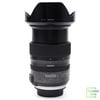 Ống kính Tamron SP 24-70mm f/2.8 Di VC USD G2