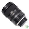 Ống kính Tamron SP 24-70mm f/2.8 Di VC USD G2