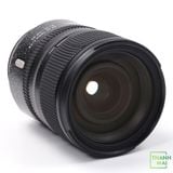 Ống kính Tamron SP 24-70mm f/2.8 Di VC USD G2