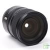 Ống kính Tamron SP 24-70mm f/2.8 Di VC USD G2