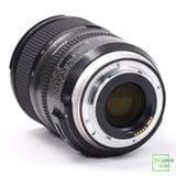 Ống kính Tamron SP 24-70mm f/2.8 Di VC USD G2