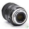 Ống kính Tamron SP 24-70mm f/2.8 Di VC USD G2