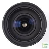 Ống kính Tamron SP 24-70mm f/2.8 Di VC USD G2