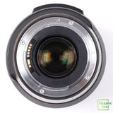 Ống kính Tamron SP 24-70mm f/2.8 Di VC USD G2