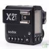 Trigger Godox X2T ( F ) For FUJIFILM