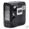 Trigger Godox X2T ( F ) For FUJIFILM