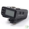 Trigger Godox X2T ( F ) For FUJIFILM