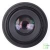 Ống Kính MF 35mm F/1.6 For Fujiflm