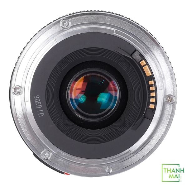 Ống Kính Canon EF 28mm F/2.8