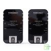 Trigger Yongnuo YN-622C II E-TTL Wireless Flash for Canon