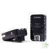 Trigger Yongnuo YN-622C II E-TTL Wireless Flash for Canon