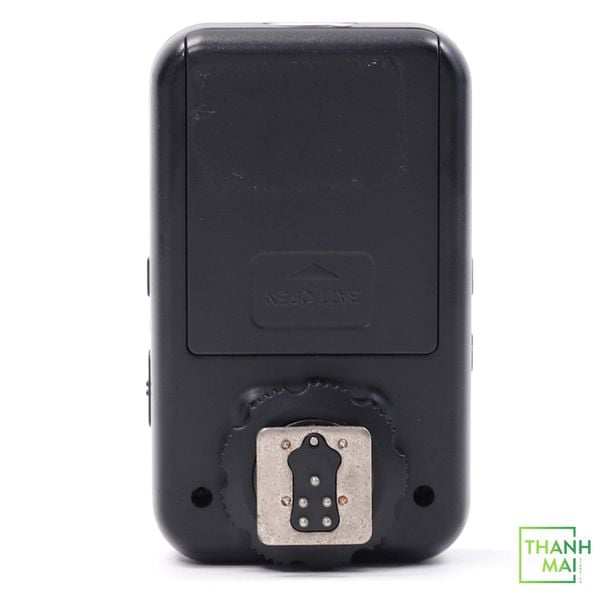 Trigger Yongnuo YN-622C E-TTL Wireless Flash for Canon