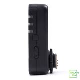 Trigger Yongnuo YN-622C E-TTL Wireless Flash for Canon
