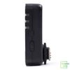 Trigger Yongnuo YN-622C E-TTL Wireless Flash for Canon