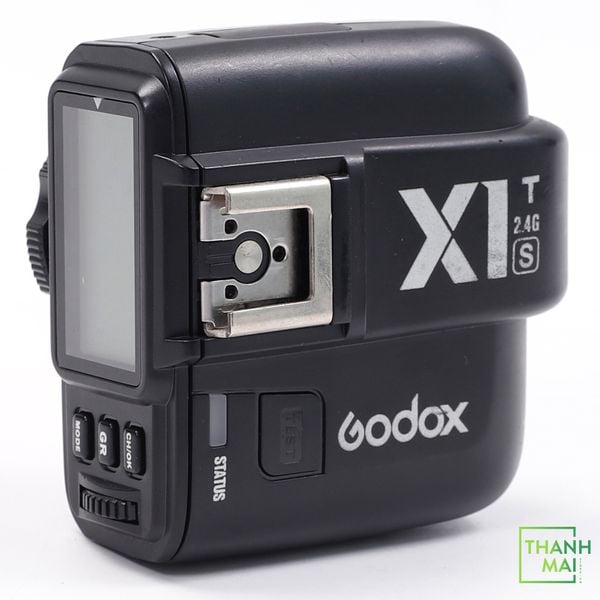 Trigger Godox X1T ( S ) For Sony