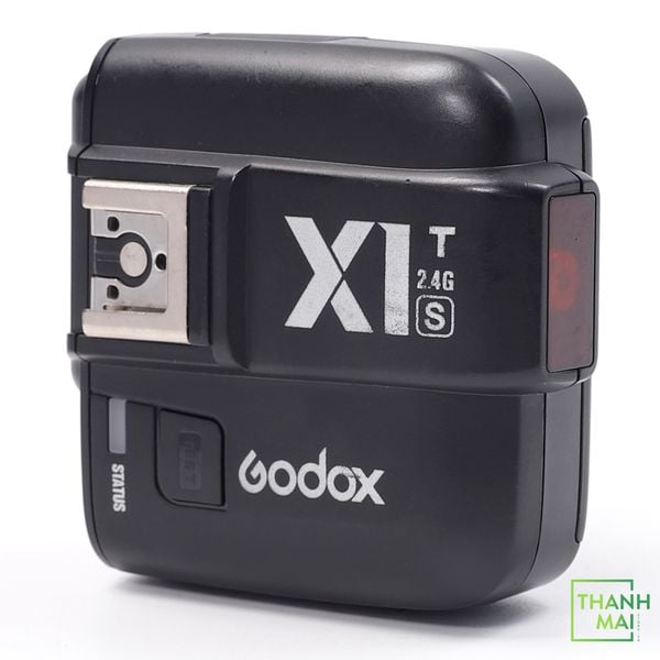 Trigger Godox X1T ( S ) For Sony