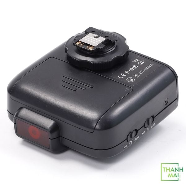 Trigger Godox X1T ( S ) For Sony