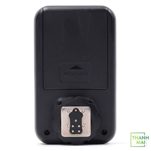 Trigger Yongnuo YN-622C TX-TTL Wireless Flash for Canon