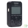 Trigger Yongnuo YN-622C TX-TTL Wireless Flash for Canon