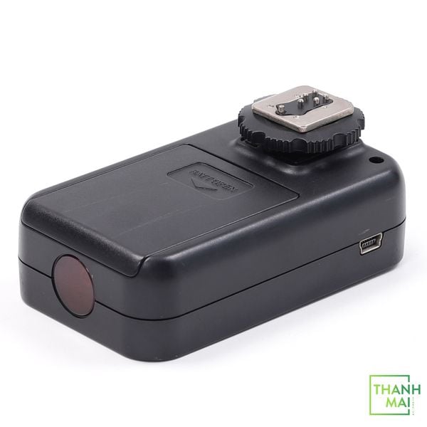 Trigger Yongnuo YN-622C TX-TTL Wireless Flash for Canon