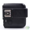 Trigger Godox X1T ( C ) For Canon