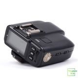 Trigger Godox X1T ( C ) For Canon