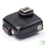 Trigger Godox X1T ( C ) For Canon