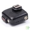 Trigger Godox X1T ( C ) For Canon