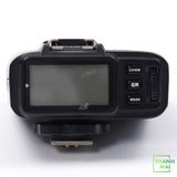 Trigger Godox X1T ( C ) For Canon
