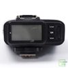 Trigger Godox X1T ( C ) For Canon