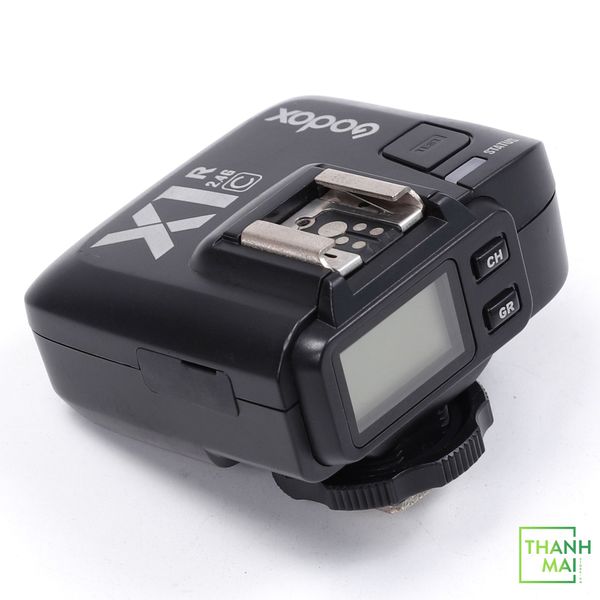 Trigger Godox X1R ( C ) For Canon