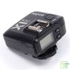 Trigger Godox X1R ( C ) For Canon
