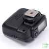 Trigger Godox X1R ( C ) For Canon