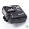 Trigger Godox X1R ( C ) For Canon
