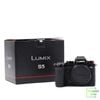 Máy ảnh Panasonic Lumix DC-S5 ( Body )