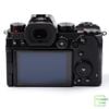 Máy ảnh Panasonic Lumix DC-S5 ( Body )