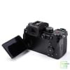 Máy ảnh Panasonic Lumix DC-S5 ( Body )